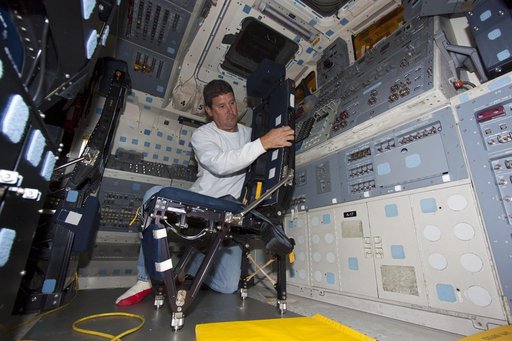 KSC-2012-1319