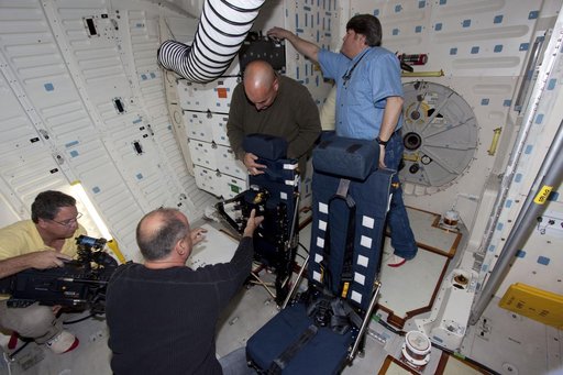 KSC-2012-1321
