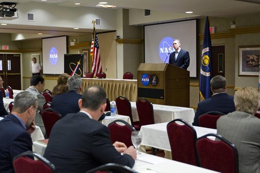 KSC-2012-1324