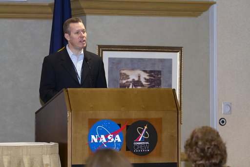 KSC-2012-1325