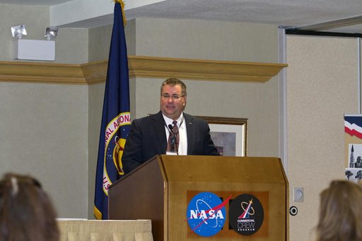 KSC-2012-1326