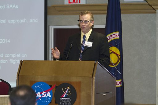 KSC-2012-1328