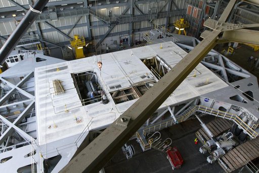 KSC-2012-1334