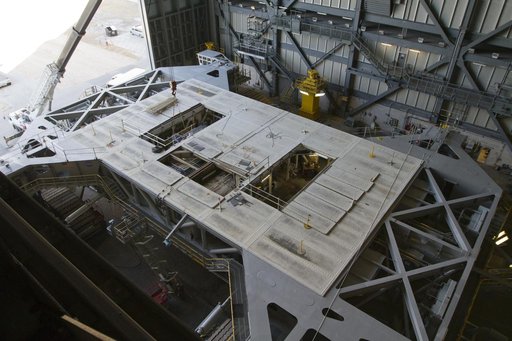 KSC-2012-1336