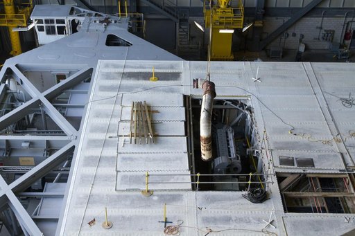 KSC-2012-1338