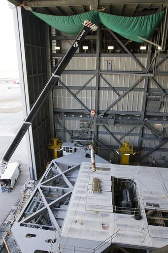 KSC-2012-1339