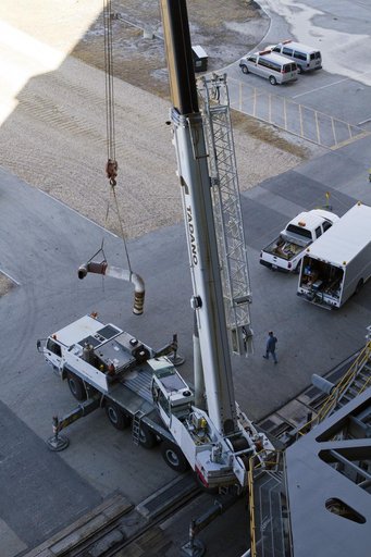 KSC-2012-1340