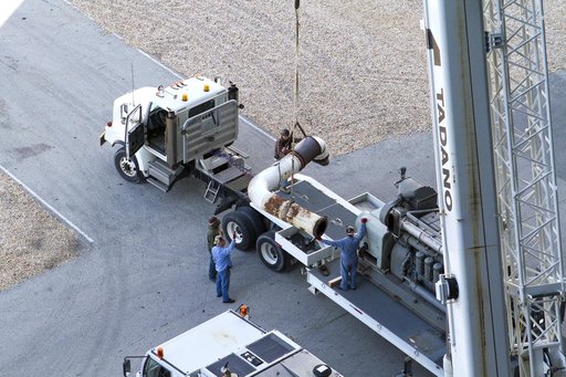 KSC-2012-1341