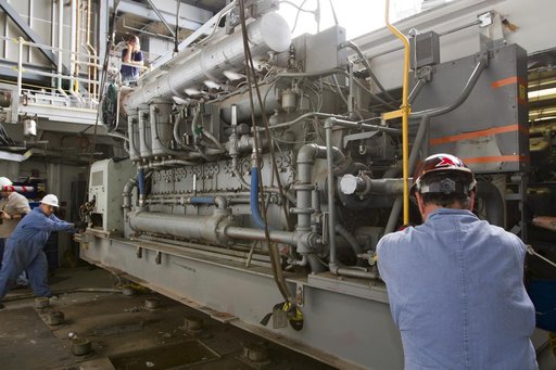 KSC-2012-1345