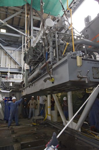 KSC-2012-1346
