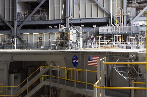 KSC-2012-1347