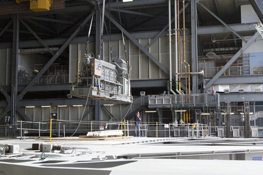 KSC-2012-1348