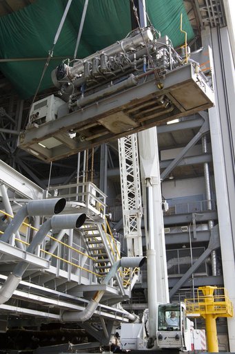 KSC-2012-1350