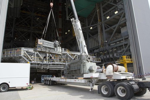 KSC-2012-1351