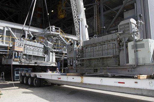 KSC-2012-1352