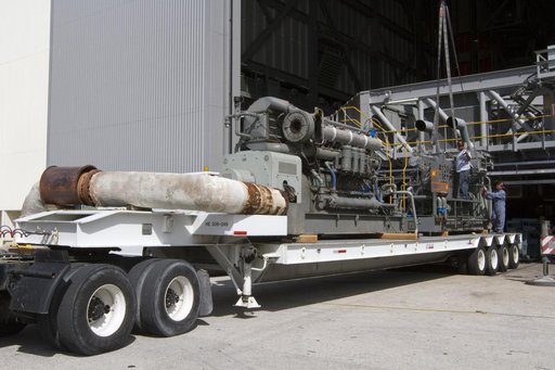 KSC-2012-1355
