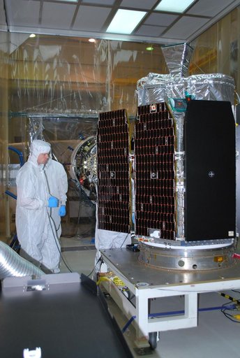 KSC-2012-1357