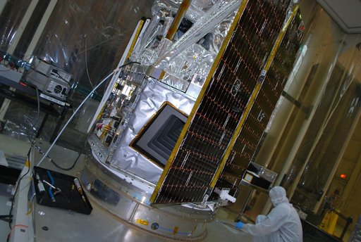 KSC-2012-1359