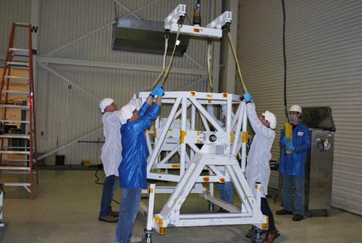 KSC-2012-1370