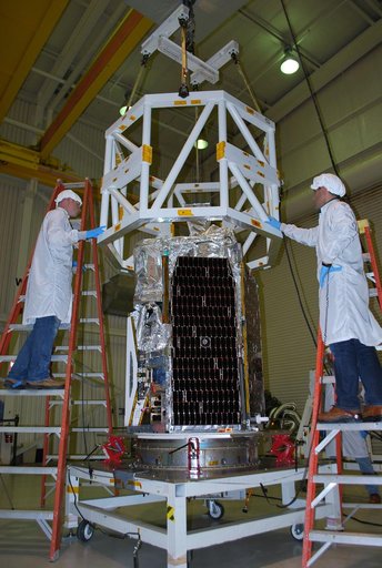 KSC-2012-1373