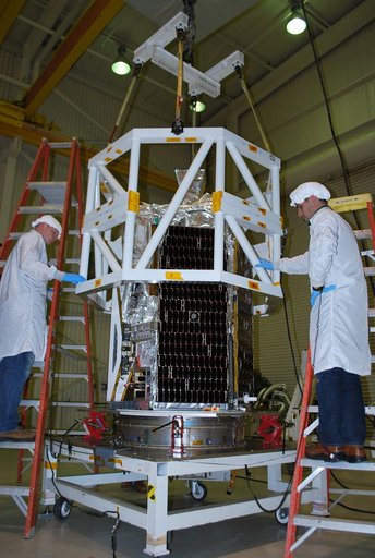 KSC-2012-1374