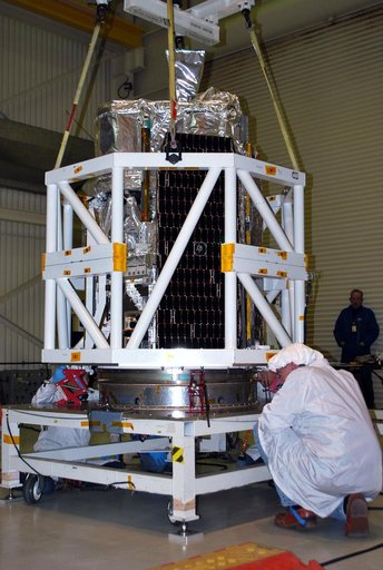 KSC-2012-1376