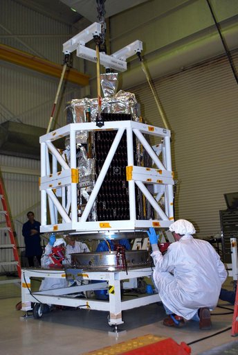 KSC-2012-1377