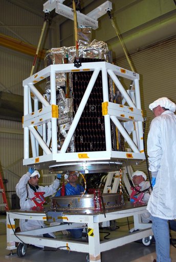 KSC-2012-1378