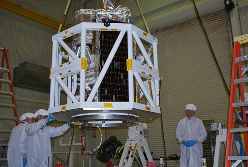 KSC-2012-1380