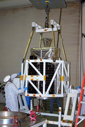 KSC-2012-1382