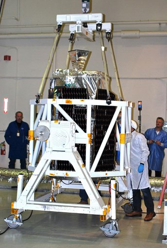 KSC-2012-1384