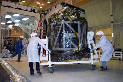 KSC-2012-1387