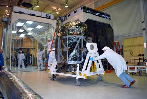 KSC-2012-1388