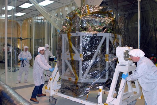 KSC-2012-1389