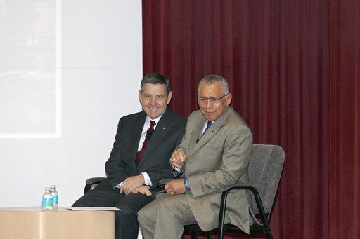 KSC-2012-1390