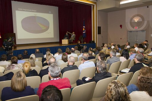 KSC-2012-1392