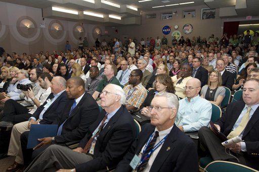 KSC-2012-1396
