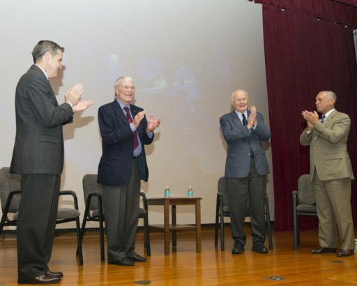 KSC-2012-1400