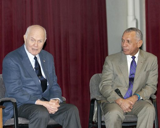 KSC-2012-1402