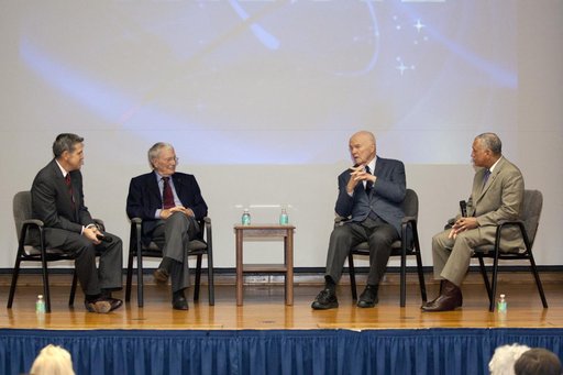 KSC-2012-1403