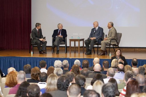 KSC-2012-1404