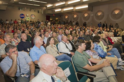 KSC-2012-1408