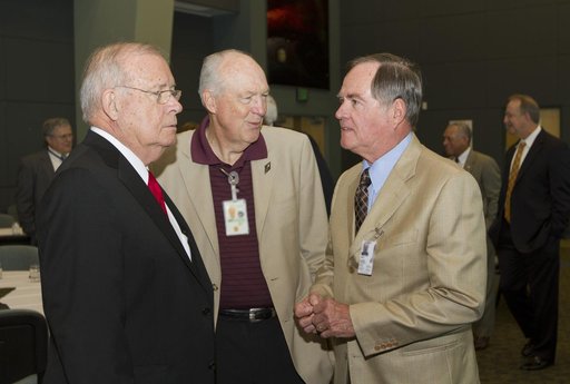 KSC-2012-1413