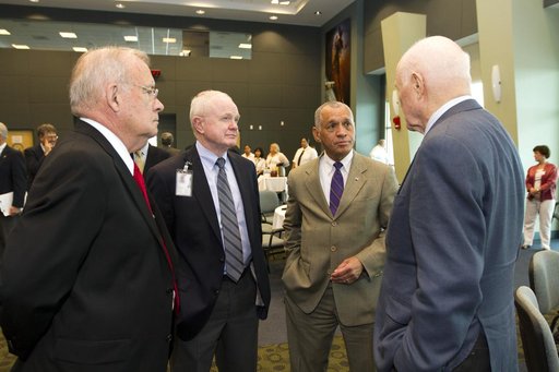 KSC-2012-1414