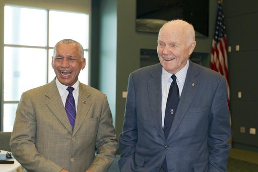 KSC-2012-1416