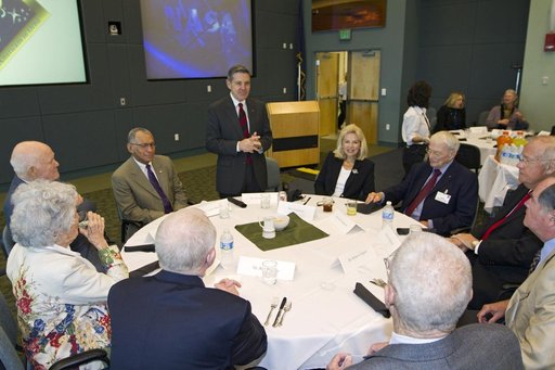 KSC-2012-1418