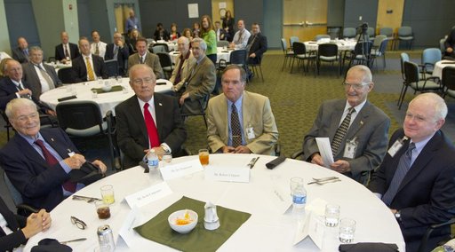 KSC-2012-1419
