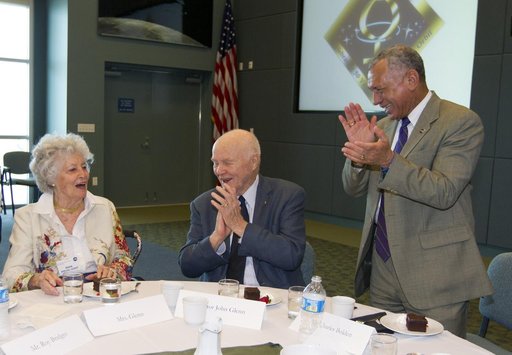 KSC-2012-1422