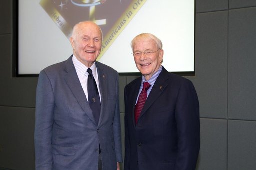 KSC-2012-1426