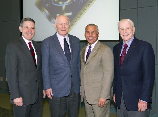 KSC-2012-1427